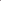 OBJSUNA Top - Pale Lilac