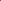 VIERIKA Short Dress - Poppy Red