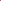 VIPRISILLA Short Dress - Hibiscus