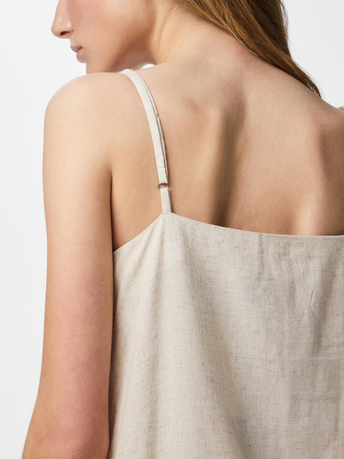 model_shot-detail