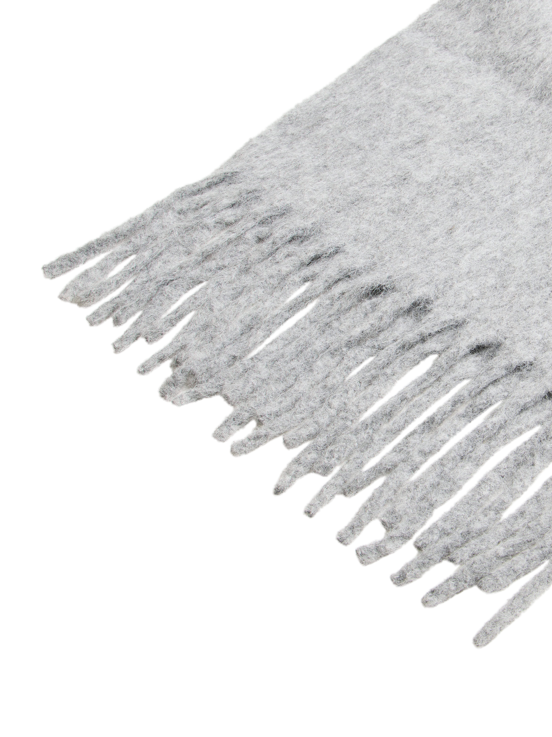 pack_shot-detail