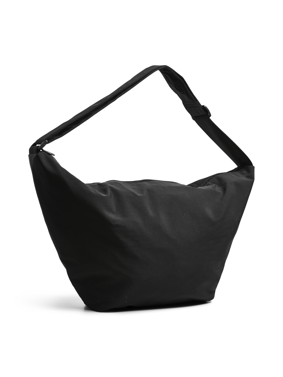 pack_shot-front
