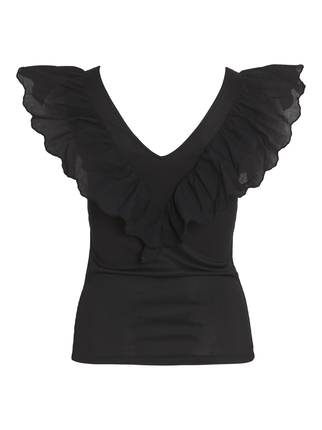 pack_shot-back