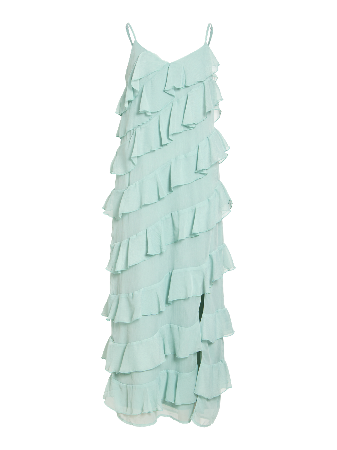 pack_shot-front
