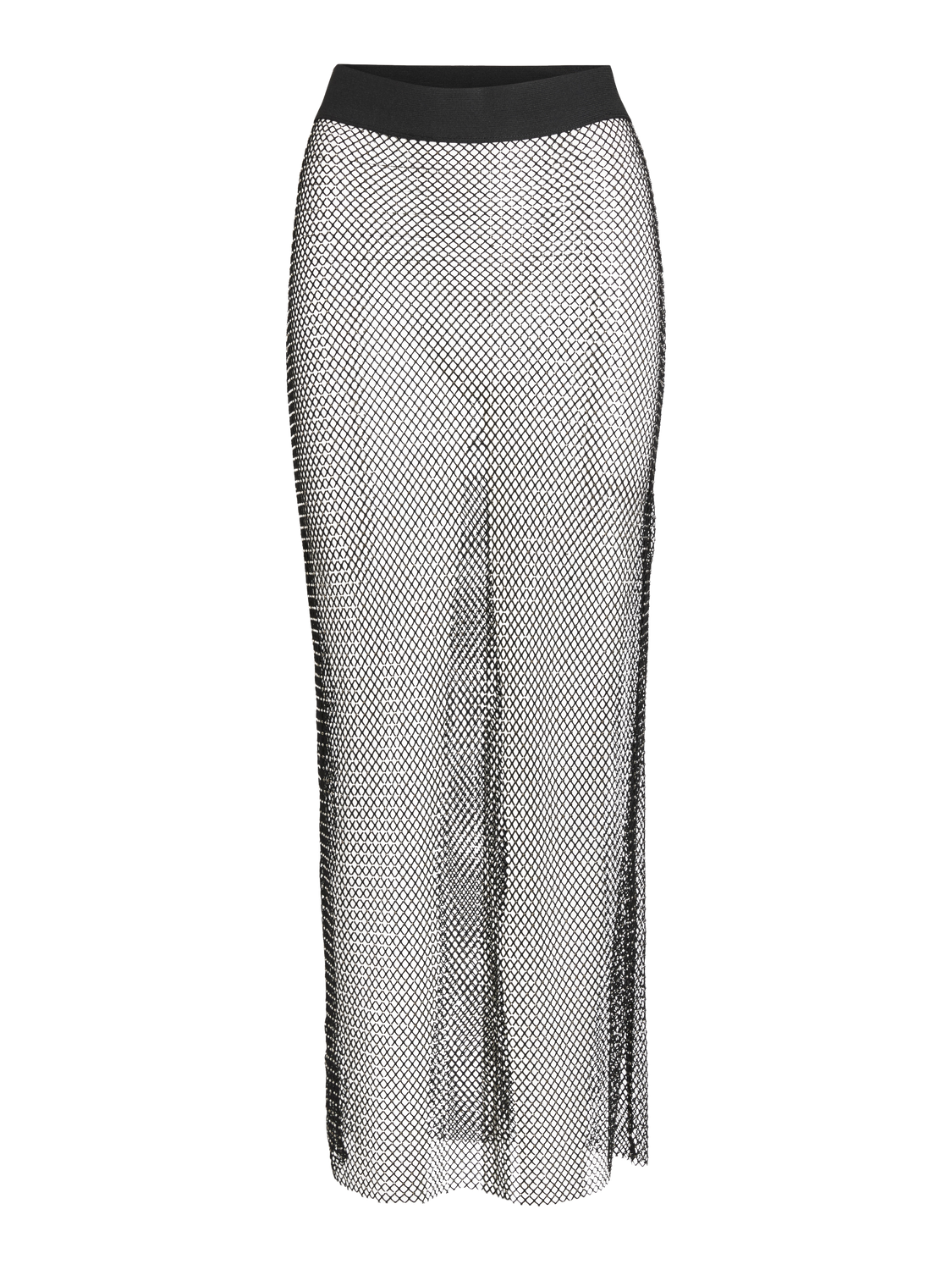 pack_shot-front