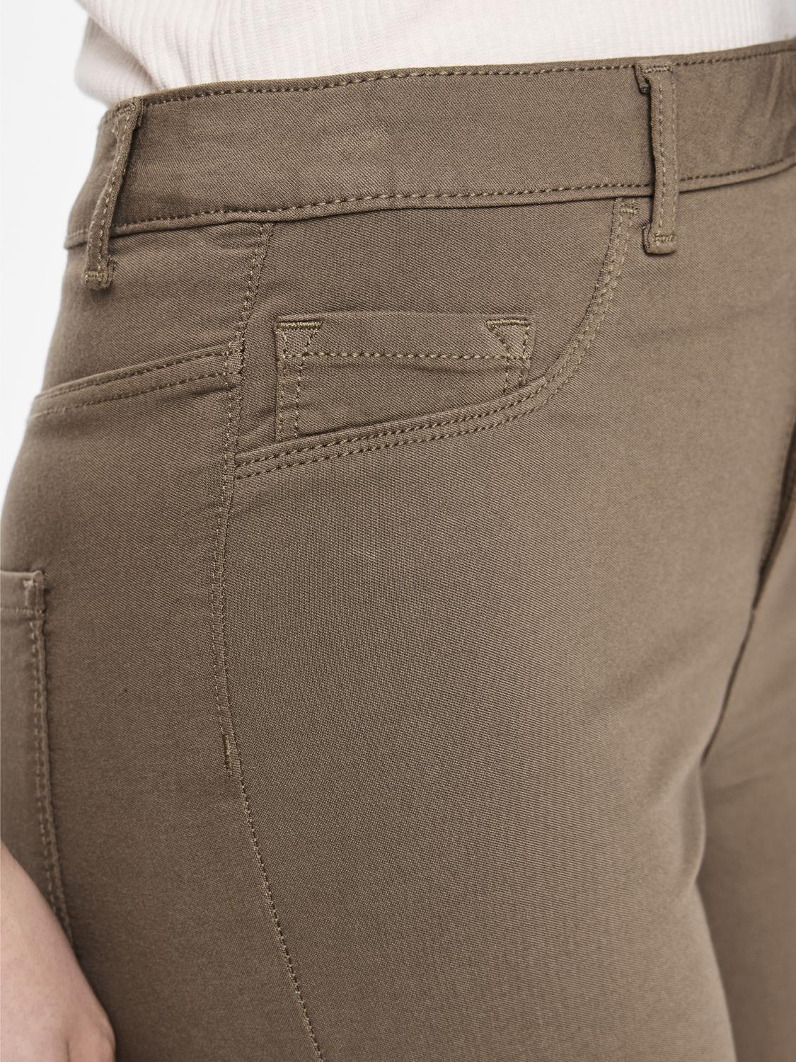 model_shot-detail