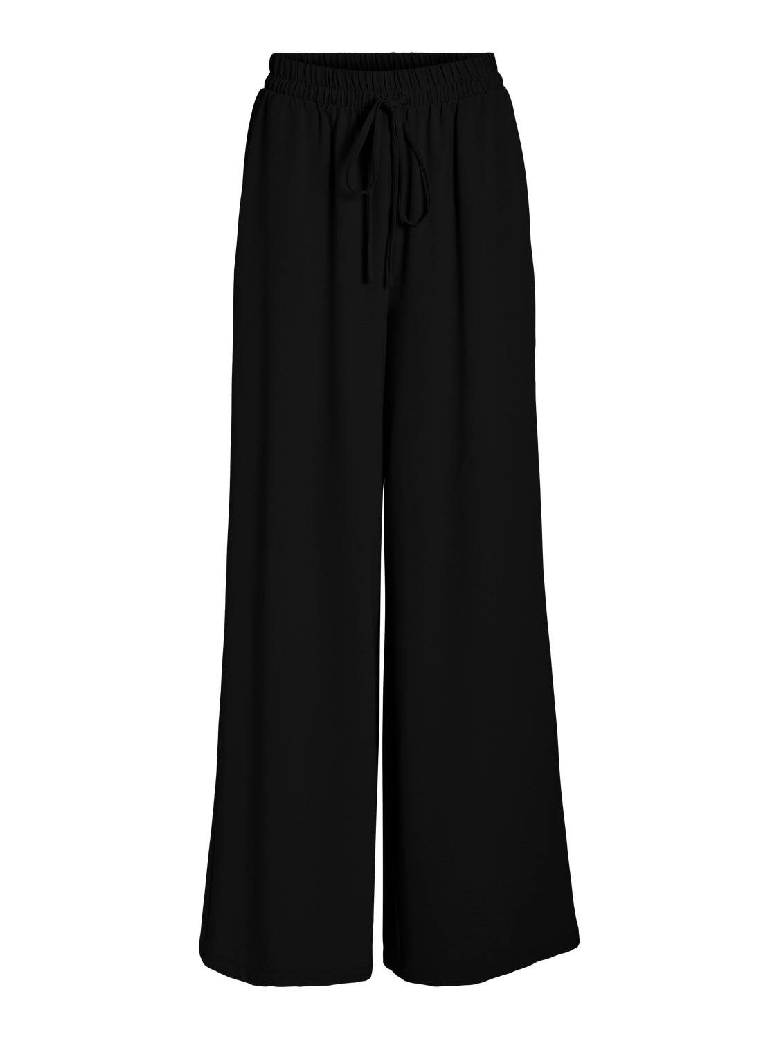 VIHELA Pants - Black