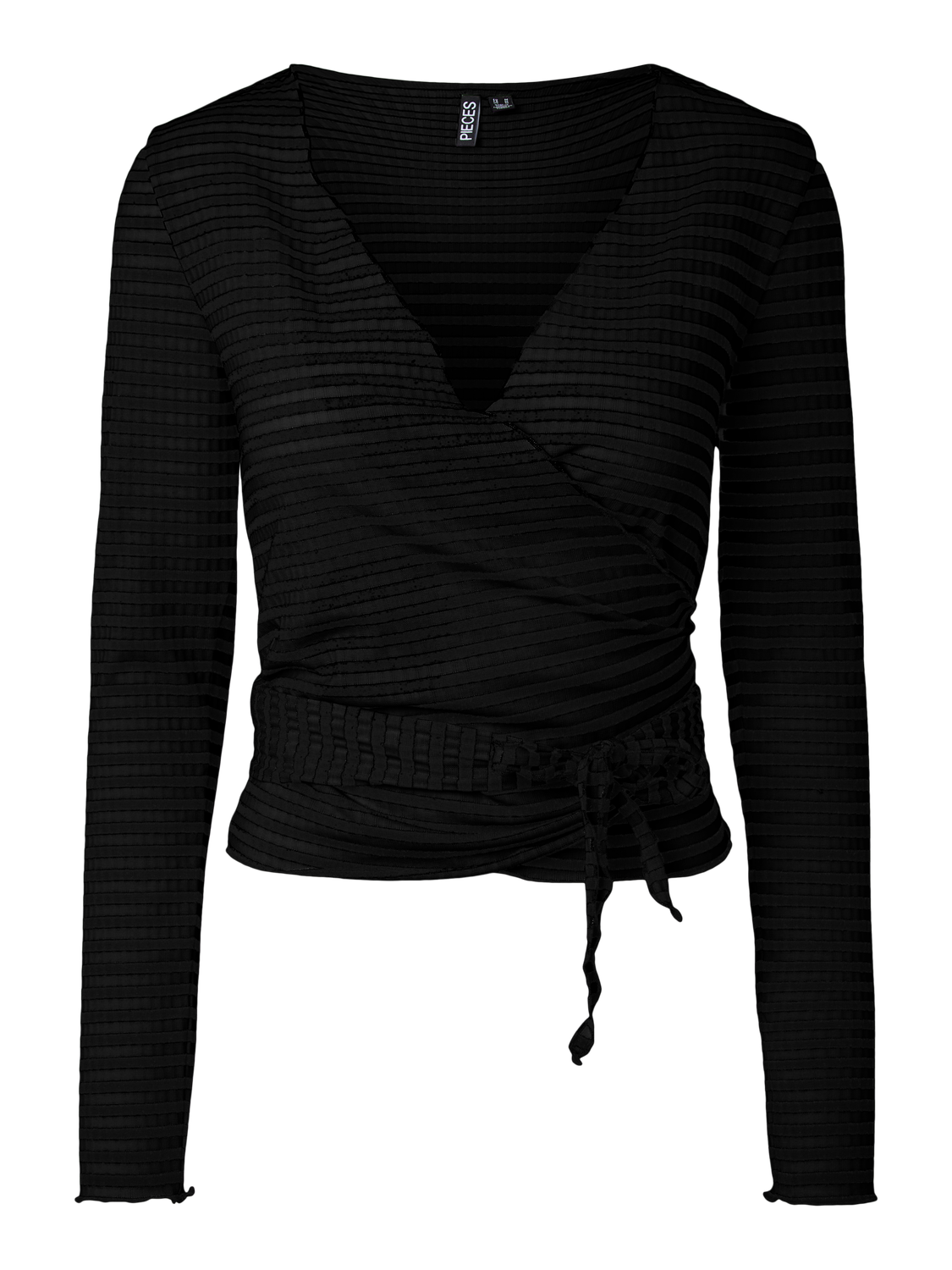 pack_shot-front