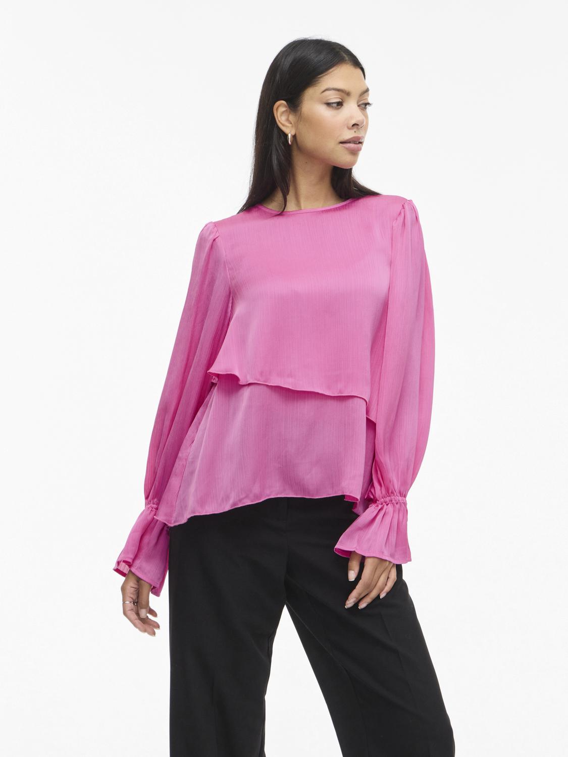 model_shot-front
