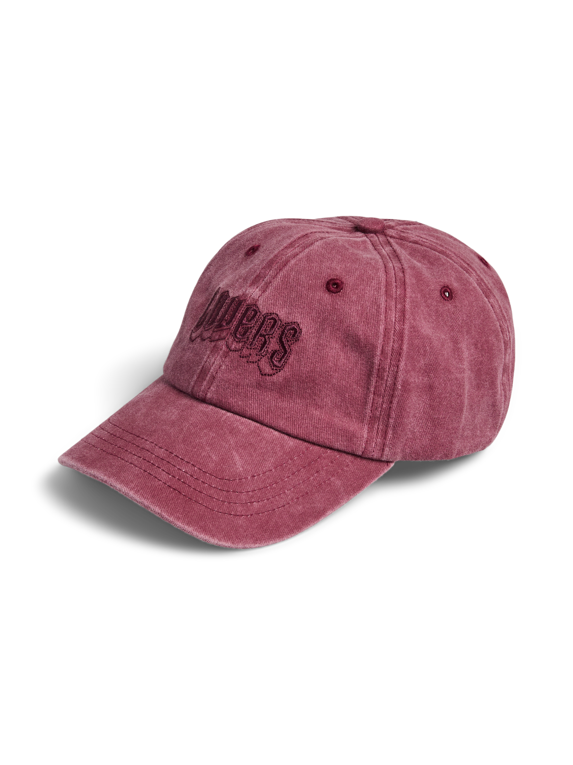 pack_shot-front