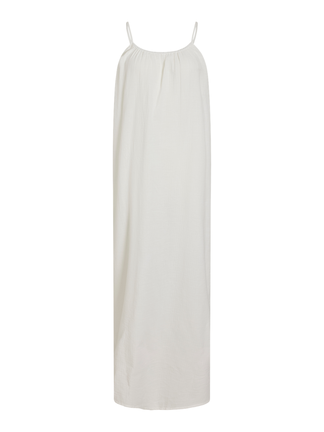 pack_shot-front