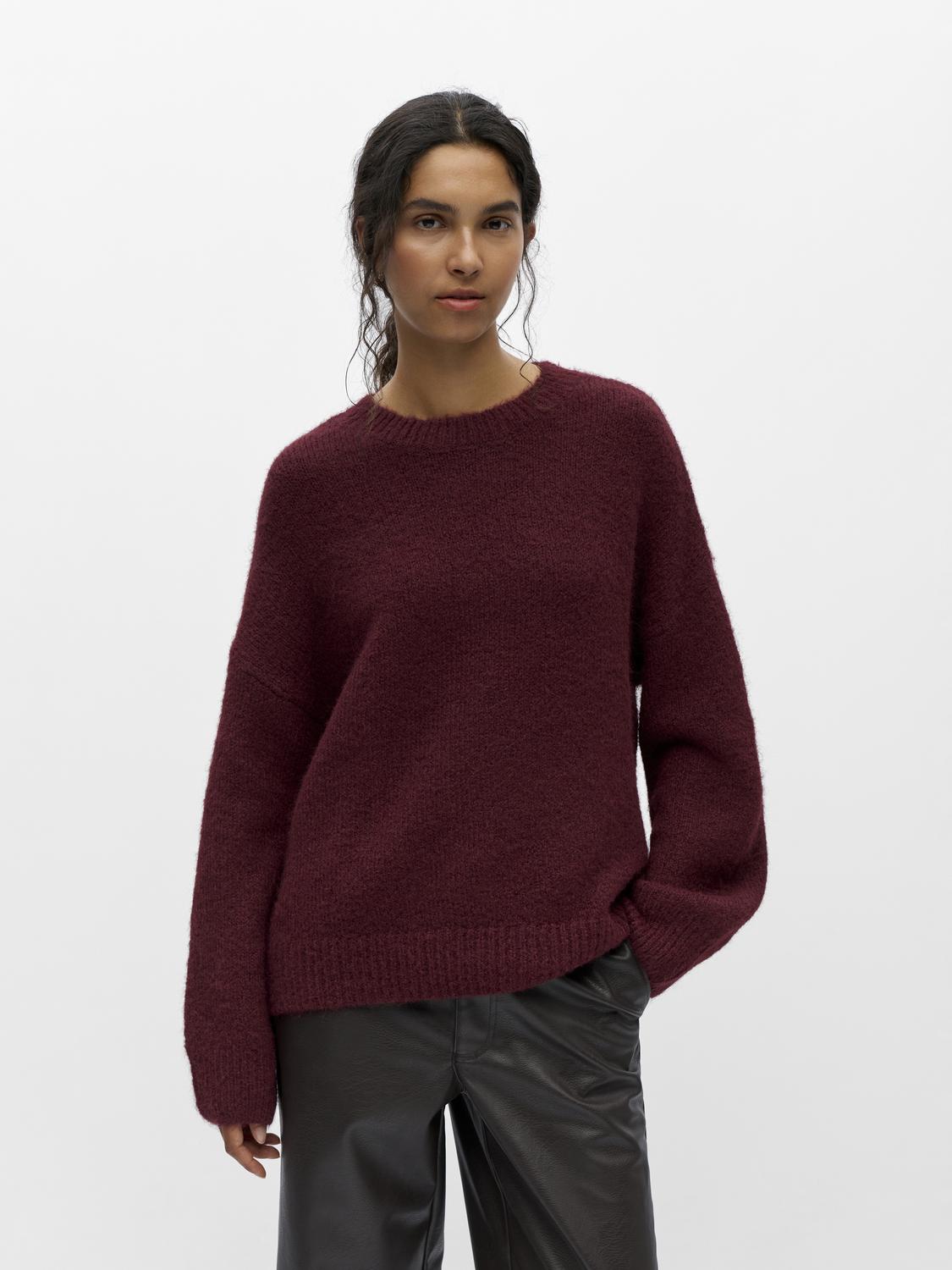 model_shot-front