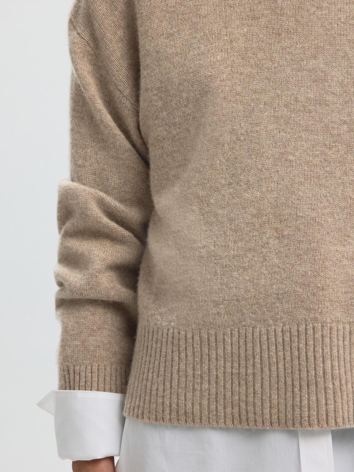 model_shot-detail