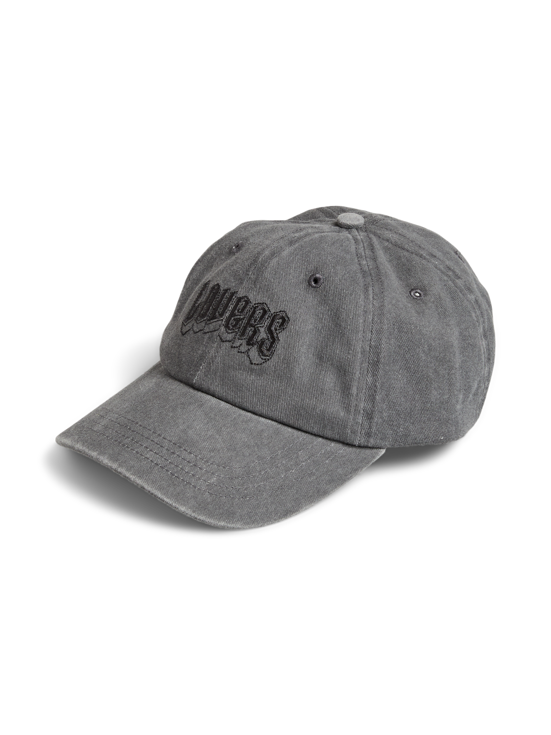 pack_shot-front