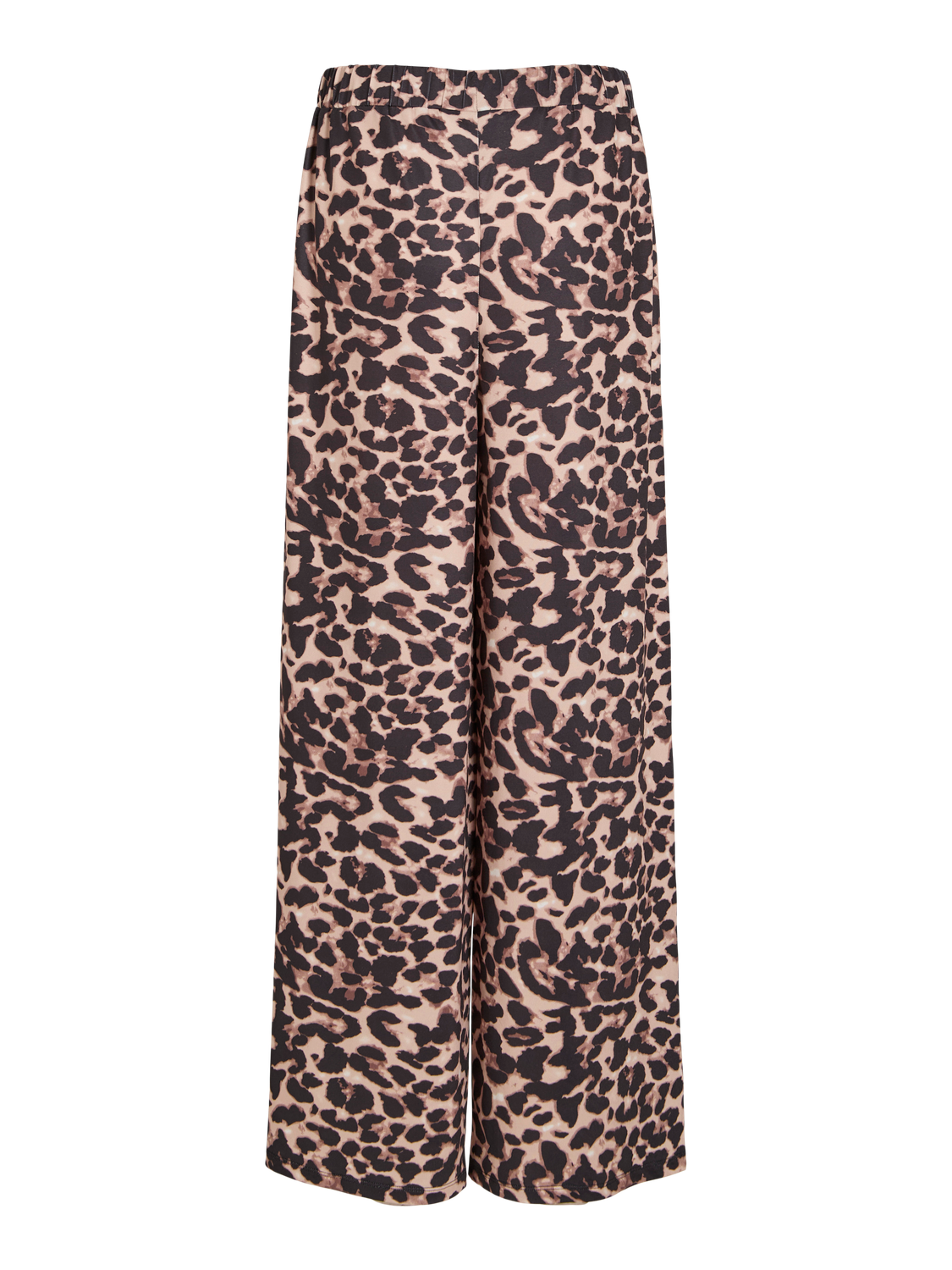 VILEOA Leggings - Black