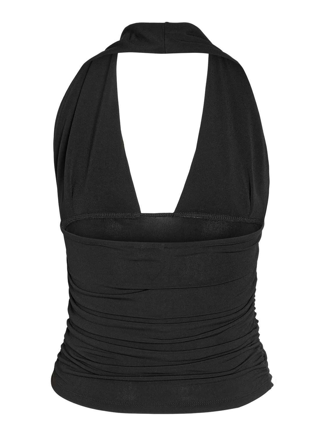 pack_shot-back