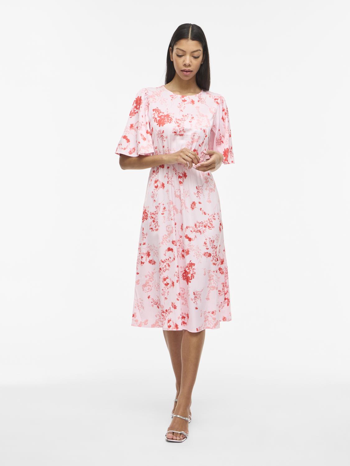 model_shot-front_full