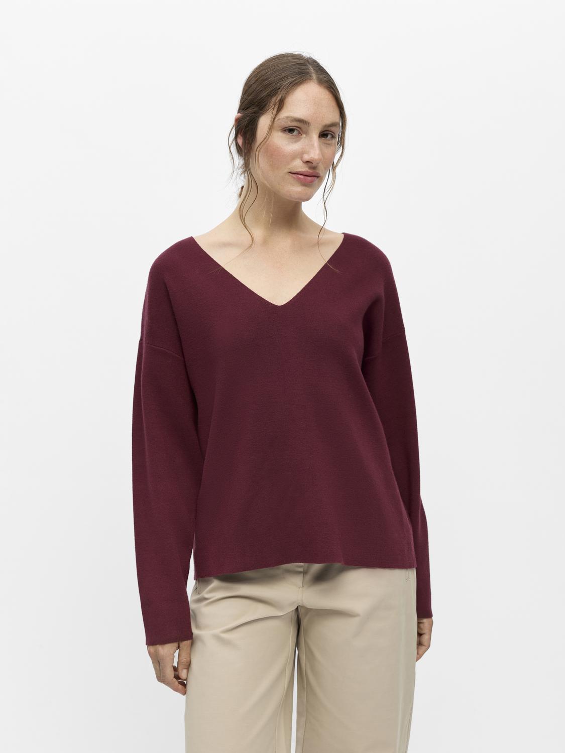 model_shot-front