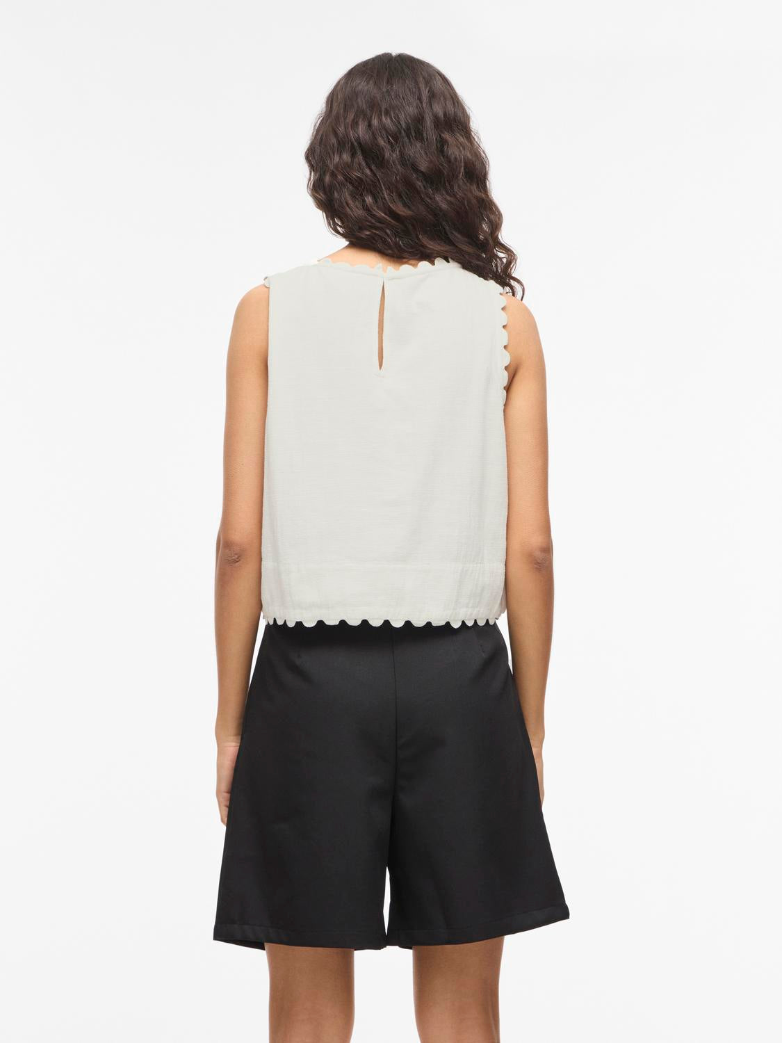 model_shot-back