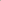 VIKENZA Singlet - Black